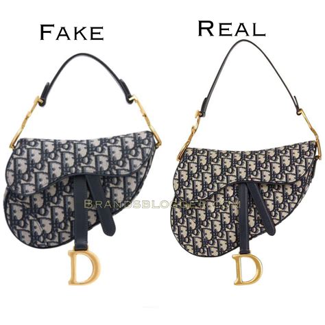 sac dior faux|Dior purse dupe.